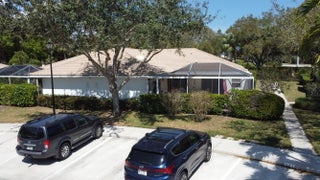 Photo of Listing #B26003790