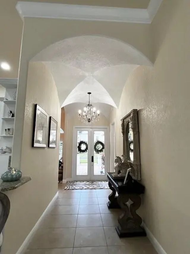 5 of 25 - 5665 61st Place, Vero Beach, FL