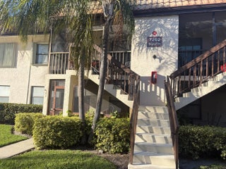 Photo of Listing #B26000086