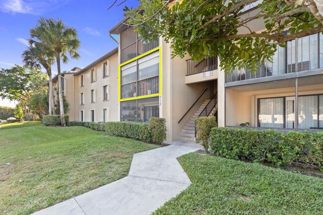3 of 38 - 712 Sunny Pine Way #e2, Greenacres, FL
