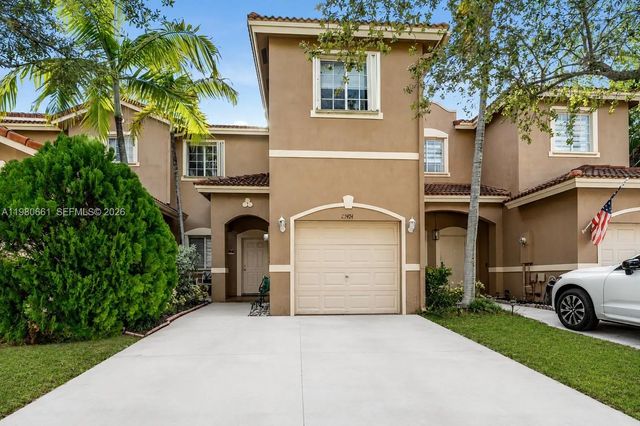 2 of 35 - 21474 Sw 85th Path, Cutler Bay, FL
