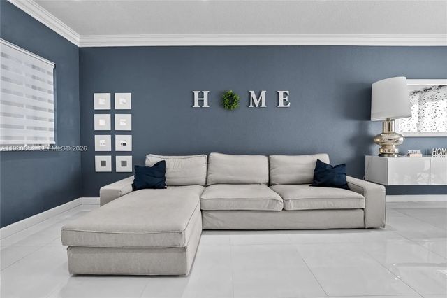 3 of 35 - 21474 Sw 85th Path, Cutler Bay, FL