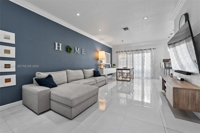 4 of 35 - 21474 Sw 85th Path, Cutler Bay, FL