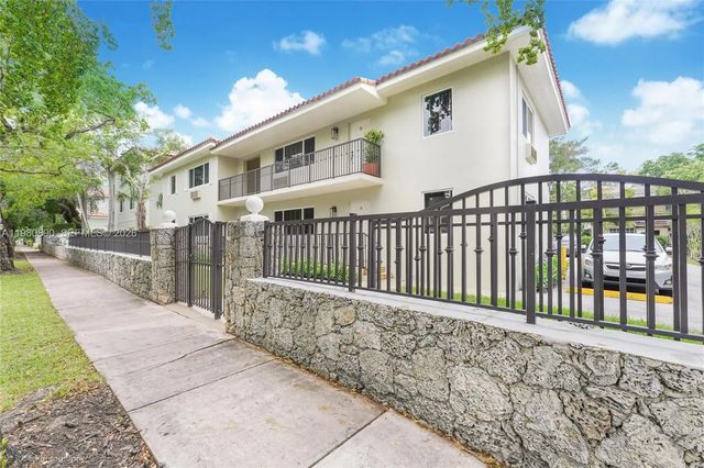 2 of 22 - 35 Antilla Avenue, Coral Gables, FL
