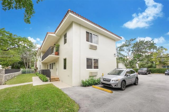 3 of 22 - 35 Antilla Avenue, Coral Gables, FL