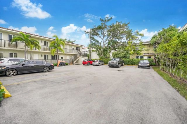 4 of 22 - 35 Antilla Avenue, Coral Gables, FL