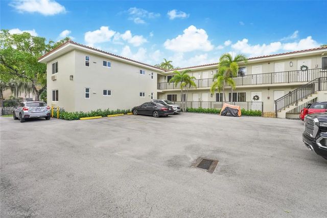 5 of 22 - 35 Antilla Avenue, Coral Gables, FL