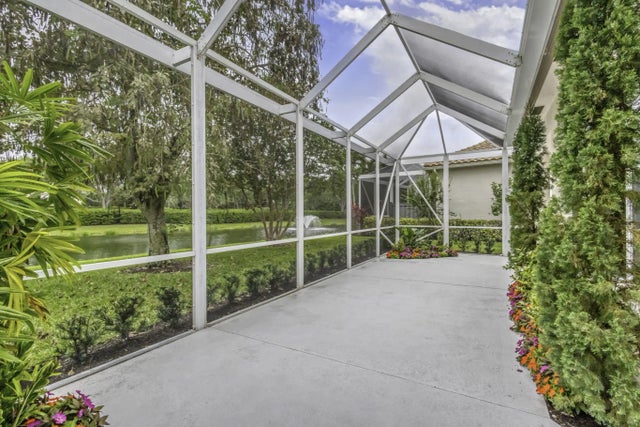 Photo of Listing #B26001031