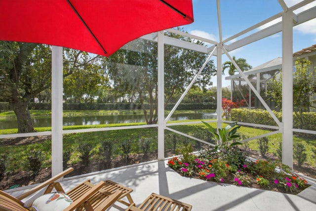 Photo of Listing #B26001031