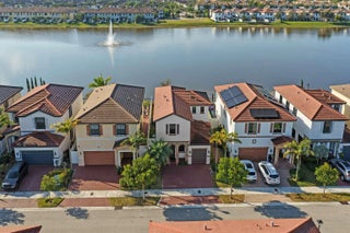 Photo of Listing #B26000170