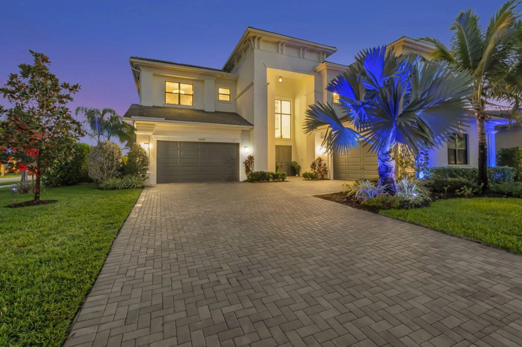9608 Macchiato Avenue, Boca Raton
