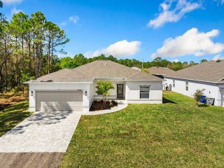 Photo of Listing #B26001223