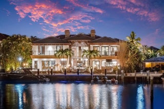 Photo of Listing #B26001620