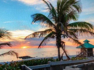 Photo of Listing #B26000044