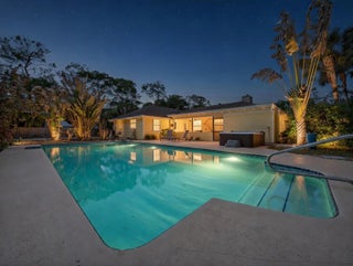 Photo of Listing #B26000042