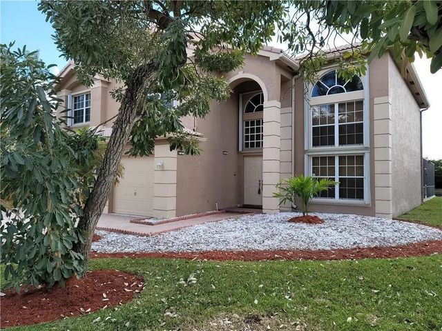 2 of 99 - 2281 Sw 164th Avenue, Miramar, FL