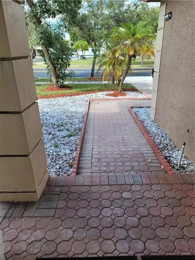 4 of 99 - 2281 Sw 164th Avenue, Miramar, FL