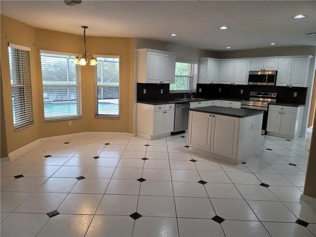 5 of 99 - 2281 Sw 164th Avenue, Miramar, FL