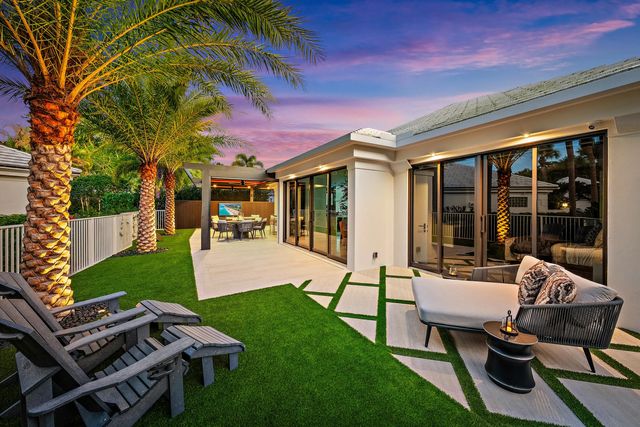 5 of 40 - 3501 Captains Way, Jupiter, FL