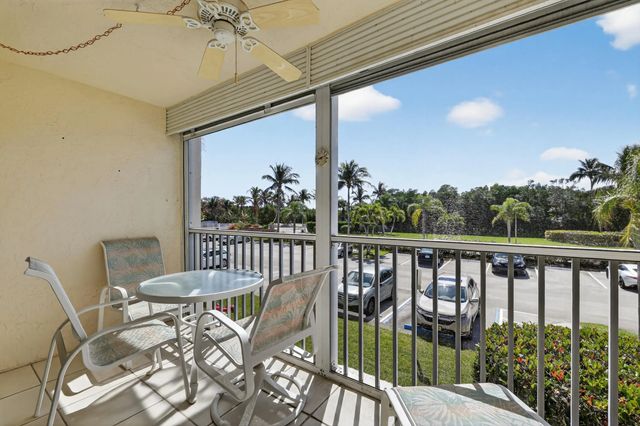 2 of 28 - 4444 Ne Ocean Boulevard #b2 108, Jensen Beach, FL