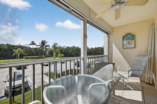 4 of 28 - 4444 Ne Ocean Boulevard #b2 108, Jensen Beach, FL
