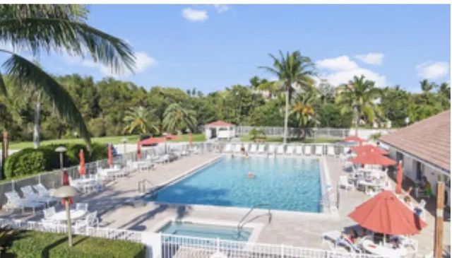 5 of 28 - 4444 Ne Ocean Boulevard #b2 108, Jensen Beach, FL