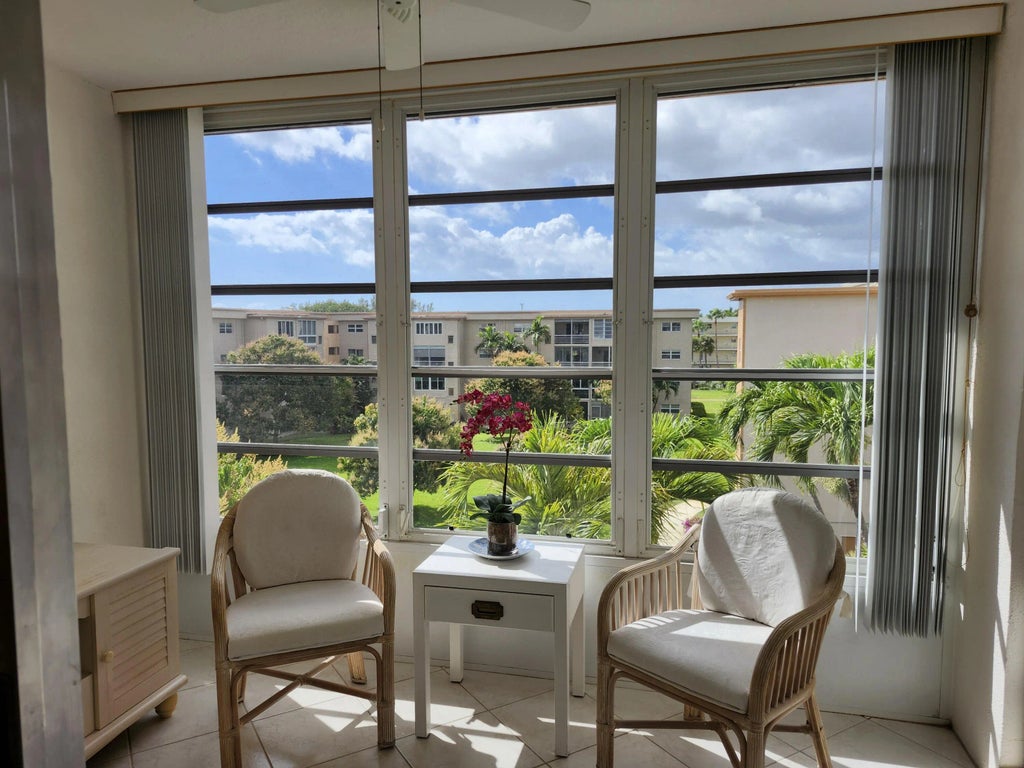 230 Ne 26th Avenue #408, Boynton Beach