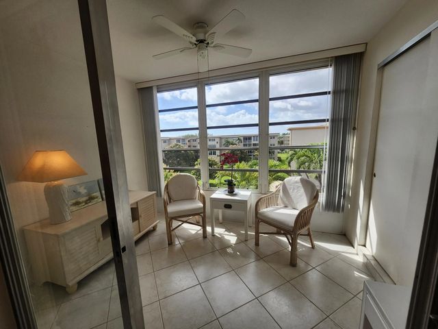 2 of 58 - 230 Ne 26th Avenue #408, Boynton Beach, FL