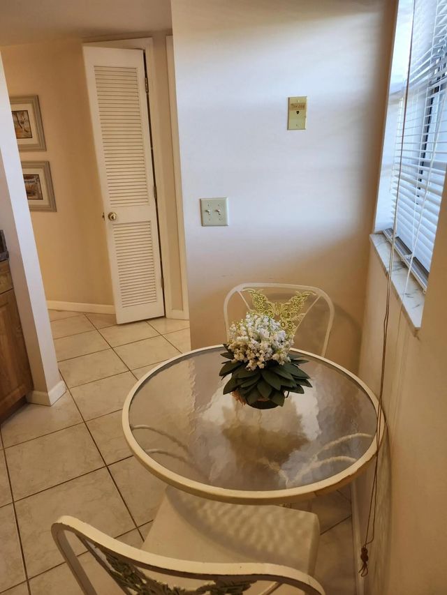 4 of 58 - 230 Ne 26th Avenue #408, Boynton Beach, FL