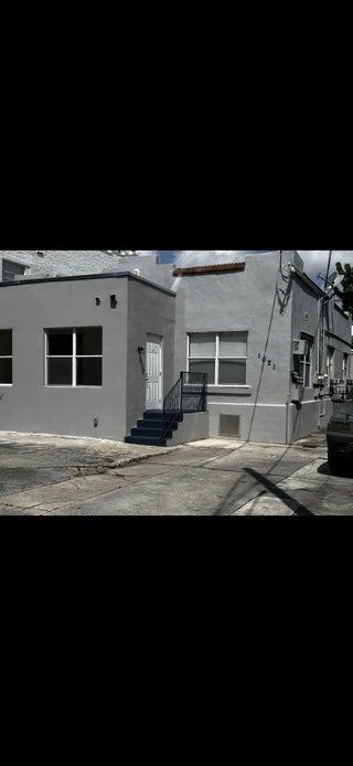 Photo of Listing #B26000061