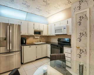 Photo of Listing #B26000047