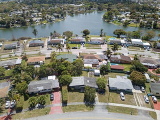 Photo of Listing #B26000305