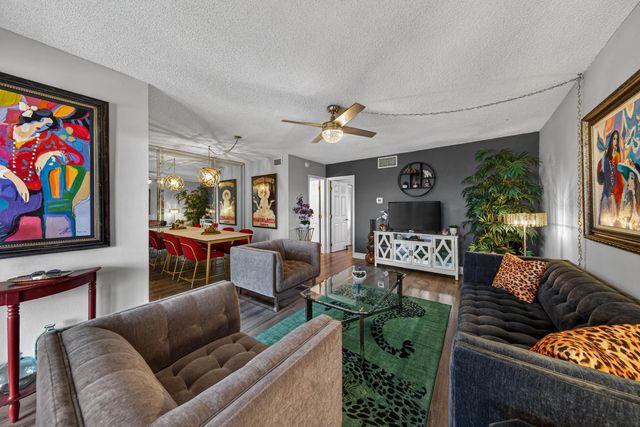 804 Se 7th Street Se #401, Deerfield Beach