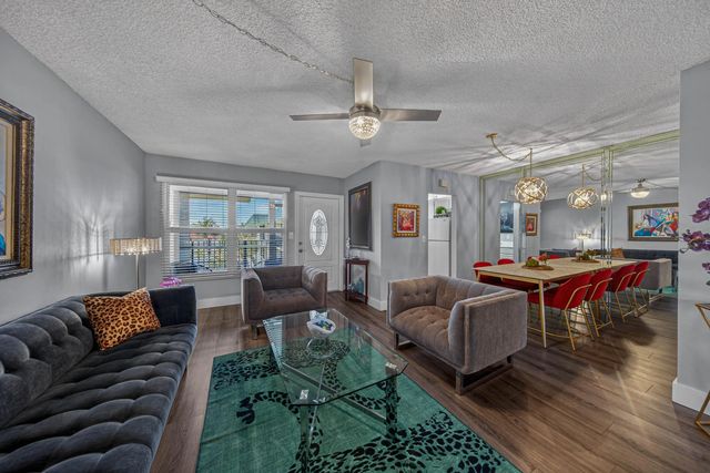 5 of 30 - 804 Se 7th Street Se #401, Deerfield Beach, FL