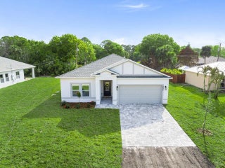 Photo of Listing #B26002254