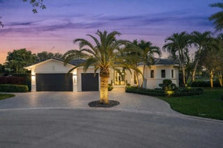 Photo of Listing #B26000755