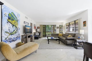 Photo of Listing #B26000401