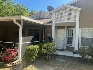 Photo of Listing #B26000201