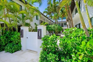 Photo of Listing #B26000185