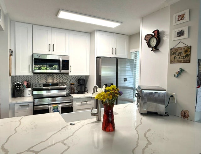 Photo of Listing #B26000411