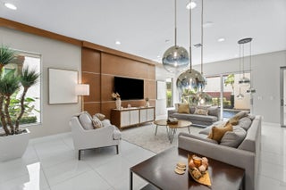 Photo of Listing #B26000324