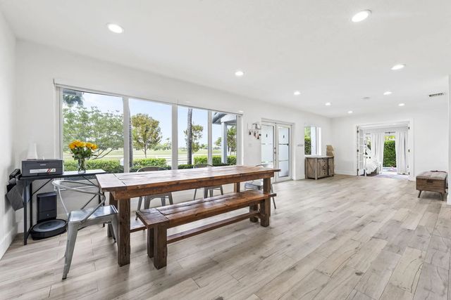 5 of 32 - 409 N 14th Avenue, Hollywood, FL