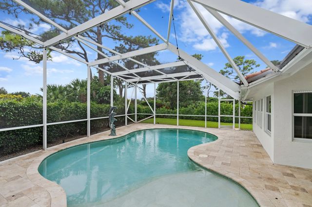 3 of 21 - 925 Foxpointe Circle, Delray Beach, FL