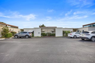 Photo of Listing #B26000075