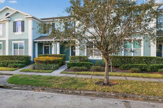 2 of 28 - 4750 Nathan Hale Boulevard, St. Cloud, FL