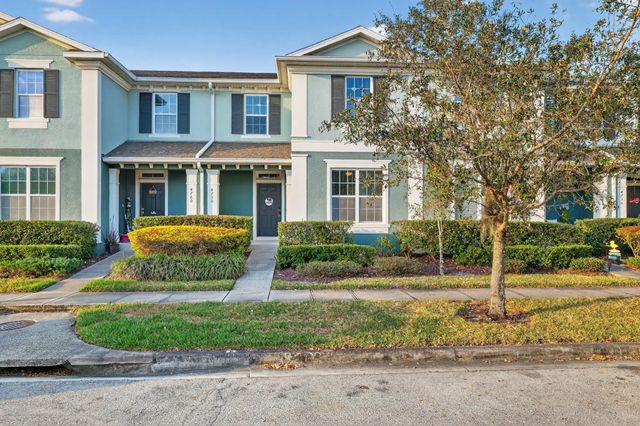3 of 28 - 4750 Nathan Hale Boulevard, St. Cloud, FL