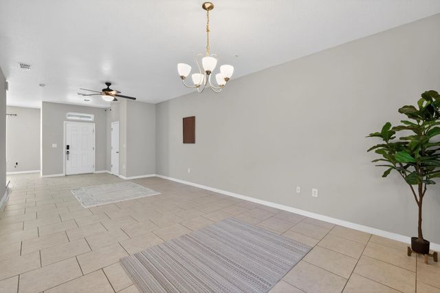 4 of 28 - 4750 Nathan Hale Boulevard, St. Cloud, FL