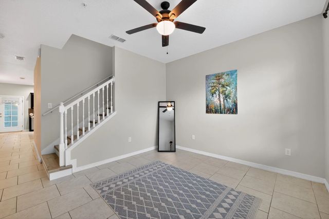 5 of 28 - 4750 Nathan Hale Boulevard, St. Cloud, FL