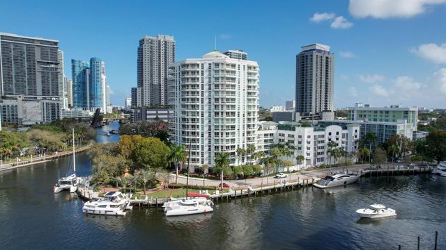 401 Sw 4th Avenue #402, Fort Lauderdale