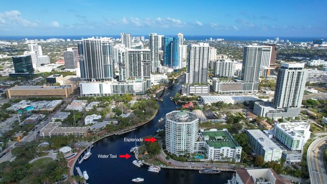 2 of 55 - 401 Sw 4th Avenue #402, Fort Lauderdale, FL